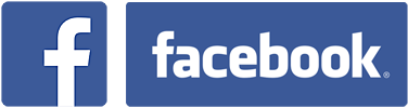 facebook logo logo